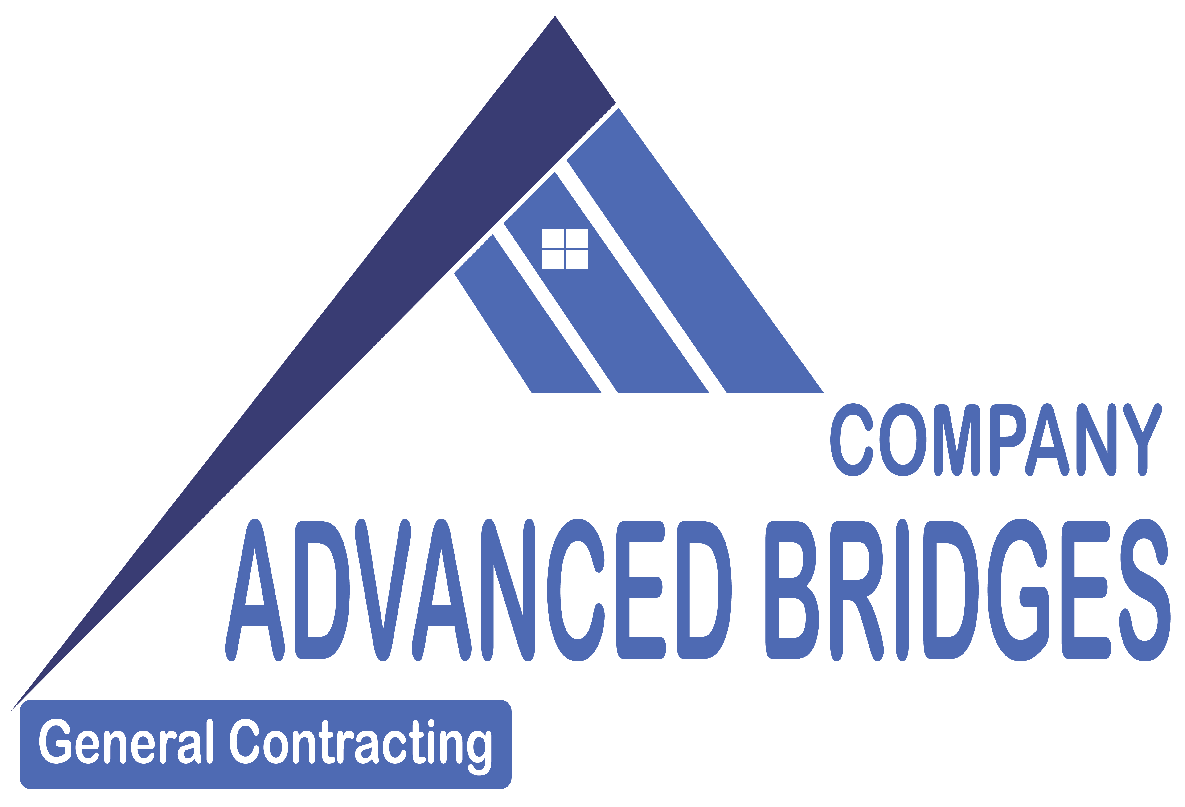 exclusive partner